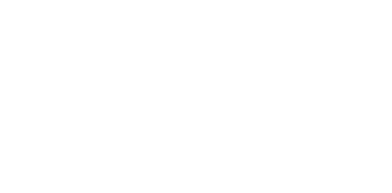 Heggenstaller Immobilien